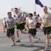 Great Aloha Run