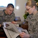 Married couple serve together in Iraq