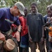 Africa Partnership Station Nashville