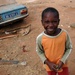 Africa Partnership Station Nashville