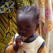 Africa Partnership Station Nashville