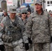 McKinley visits Army Guardmembers helping peace efforts in Balkans