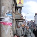 McKinley visits Army Guardmembers helping peace efforts in Balkans