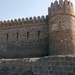 The Citadel, a Kirkuk province historical site