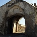 The Citadel, a Kirkuk province historical site