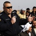 Village culvert connects Sunni Arabs, Turkmen