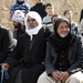 Village culvert connects Sunni Arabs, Turkmen