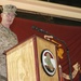 Camp Lejeune Marines take the helm in Al Anbar province