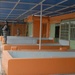 Saydiyah Fish Market re-opens