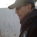 Chairman of the Joint Chiefs of Staff, Kid Rock visit Troops in United Services Organization Supertour