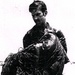 Years of Duty, Resilience for California Jumpmaster