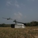 Unmanned Aerial Vehicle