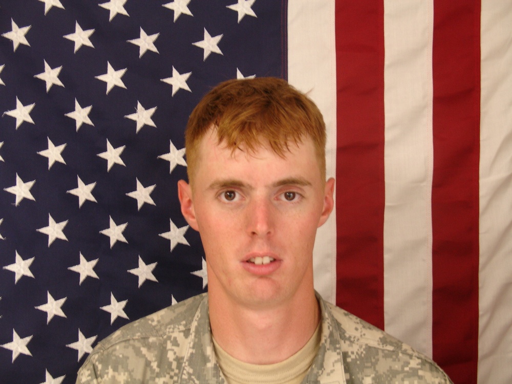 U.S. Soldier killed in non-combat related incident