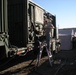 The 590th Quartermaster Company Shower, Laundry and Clothing Renovation Team