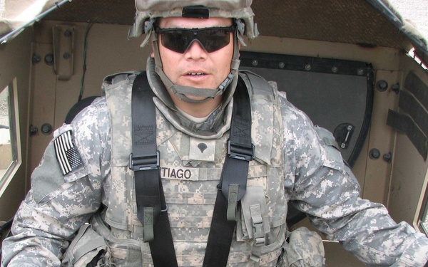 Conducting Proper PCC / PCI