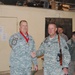 Staff Sgt. Owens Receives Samuel Sharpe Ordnance Award