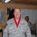 Staff Sgt. Owens Receives Samuel Sharpe Ordnance Award