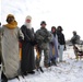 Agribusiness Teams Plant Seeds for Economic Growth in Afghanistan
