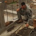 Army Corps of Engineers builds school through teaching contractors