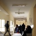 Clinic in Risalah