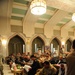 Sons of Iraq transition ceremony in Tikrit