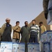 Water purifiers handed out in Shahabbi
