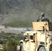 6-4 Cavalry Scouts take tough mission to northeast Afghanistan