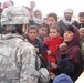 Women's Initiative improves Iraqi quality of life
