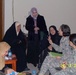 Women's Initiative improves Iraqi quality of life