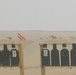Centurions prepare for Iraq