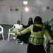 Centurions prepare for Iraq