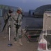 Centurions prepare for Iraq