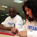 Tae Bo Creator Back on Tour for Troops