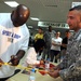 Tae Bo Creator Back on Tour for Troops