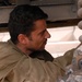 Partnership program to train Iraqi mechanics