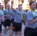 3rd Battalion, 21st Infantry Regiment starts monthly battalion runs