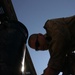 Cold Steel Keeps Heavy Equipment Transporters Moving
