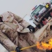 Fire training classes
