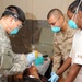 Operation Enduring Freedom, Honest Eclipse 09-02