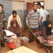 Operation Enduring Freedom, Honest Eclipse 09-02