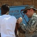 Operation Enduring Freedom, Honest Eclipse 09-02