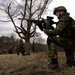 Exercise Southbound Trooper IX