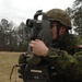 Exercise Southbound Trooper IX