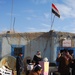 Two Iraqi police stations validated near Bayji