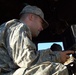 1538th Transportation Company Soldiers make communication first priority