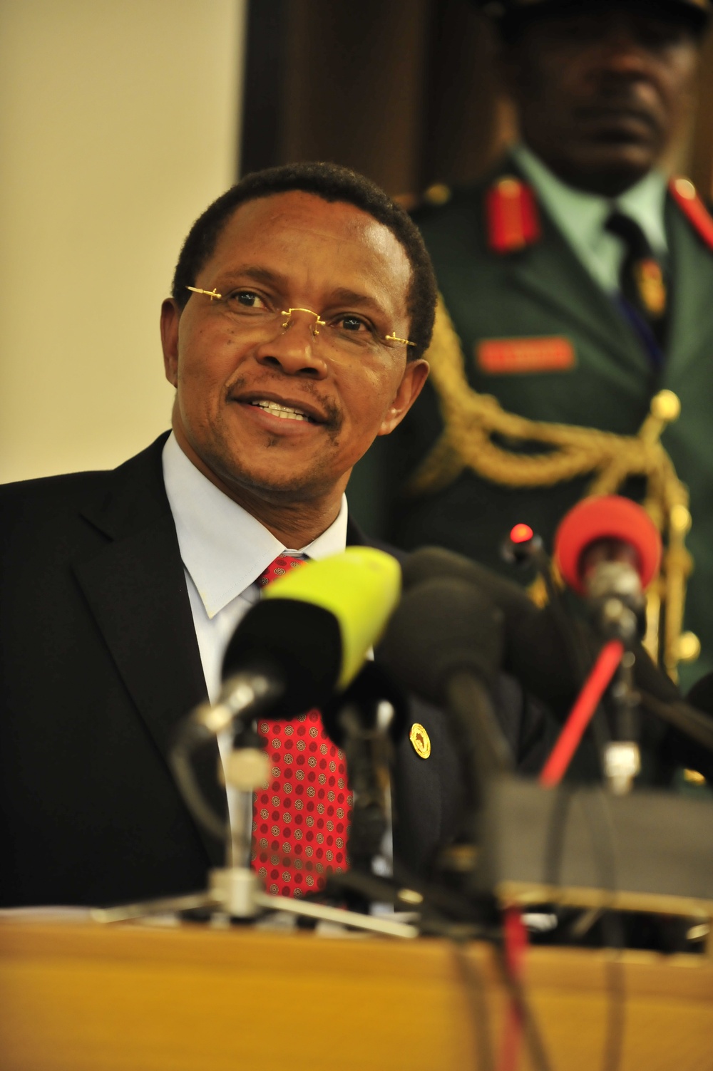 African Union Summit