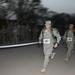 172nd Infantry Brigade claims silver and gold