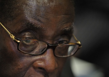 12th African Union Summit