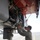 Tornado Aircraft in Southwest Asia