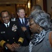 Thurgood Marshall Scholarship Fund